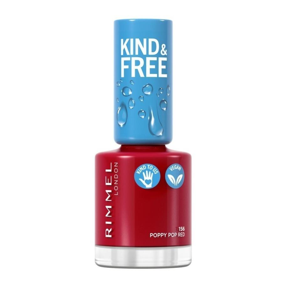Rimmel London