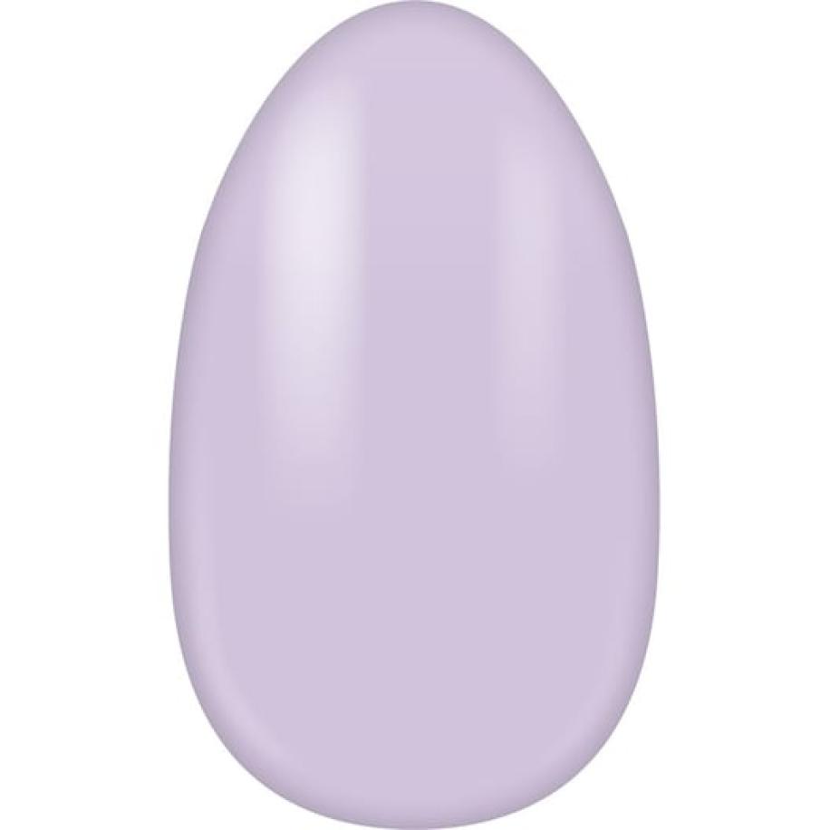 Miss Sophie Nagelfolies Nail Wraps Nepnagels & nageldesign Dames