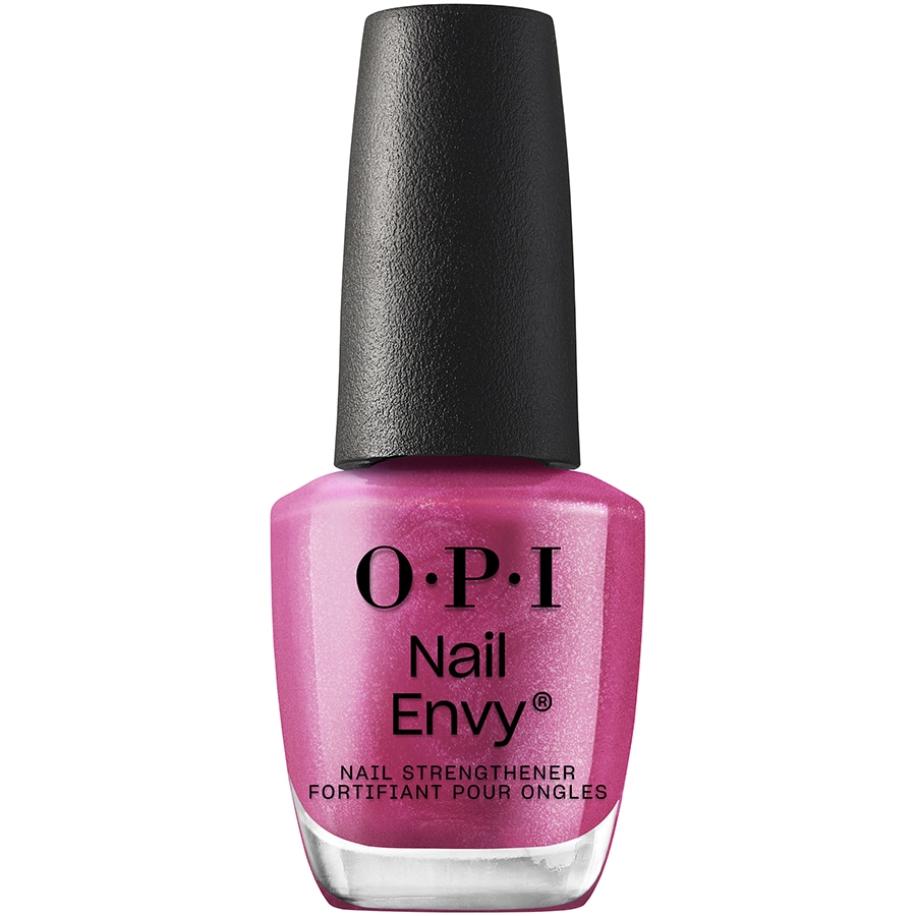 OPI Nail Care & Essentials Nail Envy