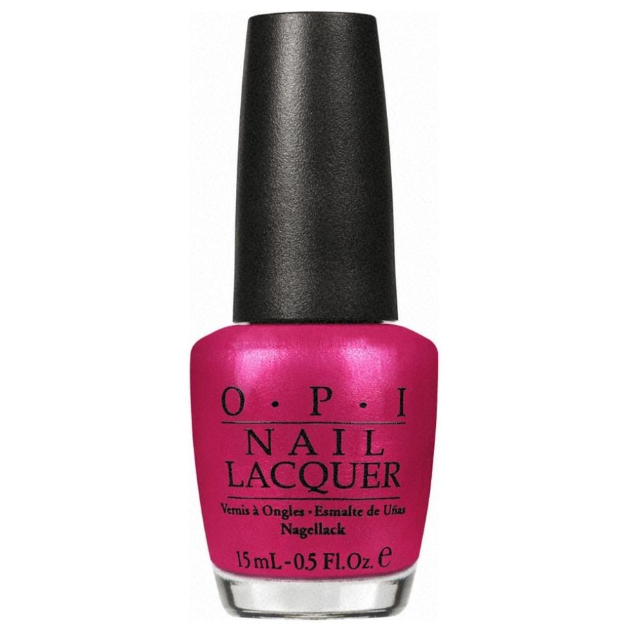 OPI Lente Collectie Nail Lacquer
