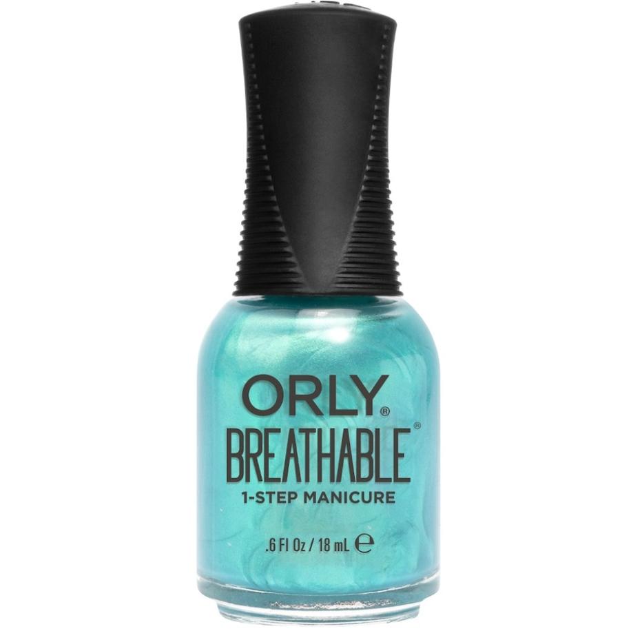 ORLY Breathable