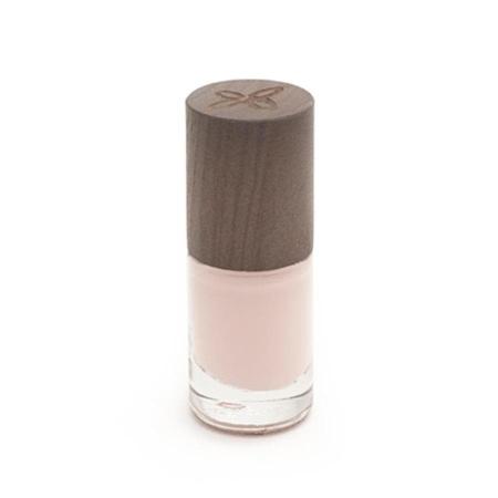 Boho Green Make-Up Vegan