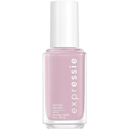 essie Expressie