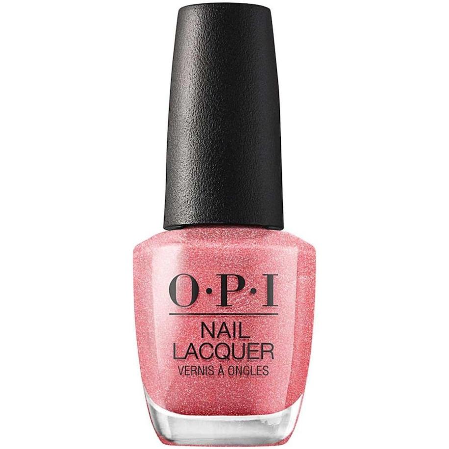 OPI The Classics Crème