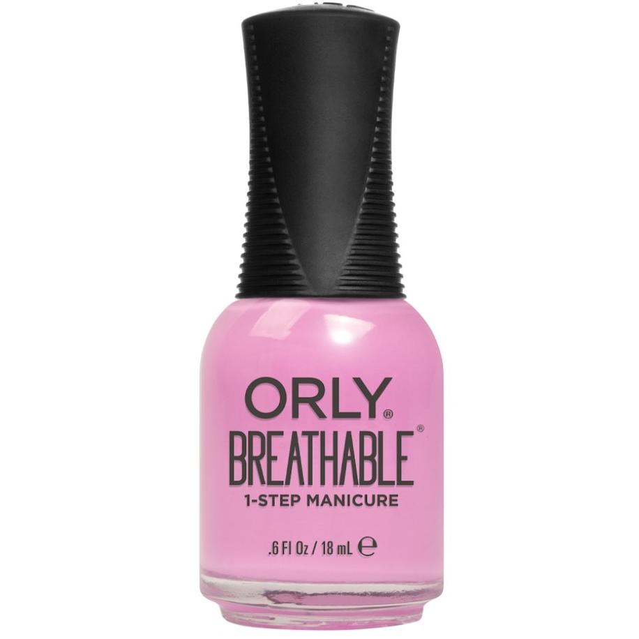 ORLY Breathable