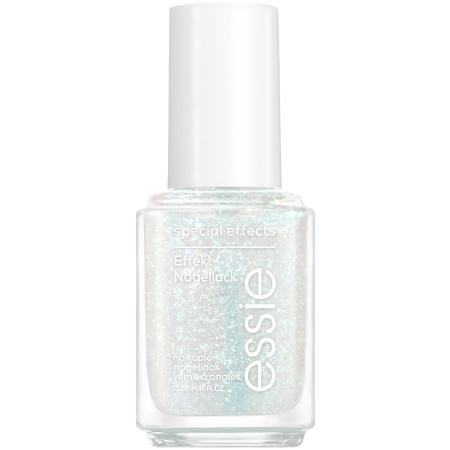 essie Nail art studio Special Effects