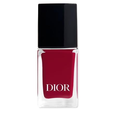 DIOR Dior Vernis Dior Vernis Nagellak - Limited Edition