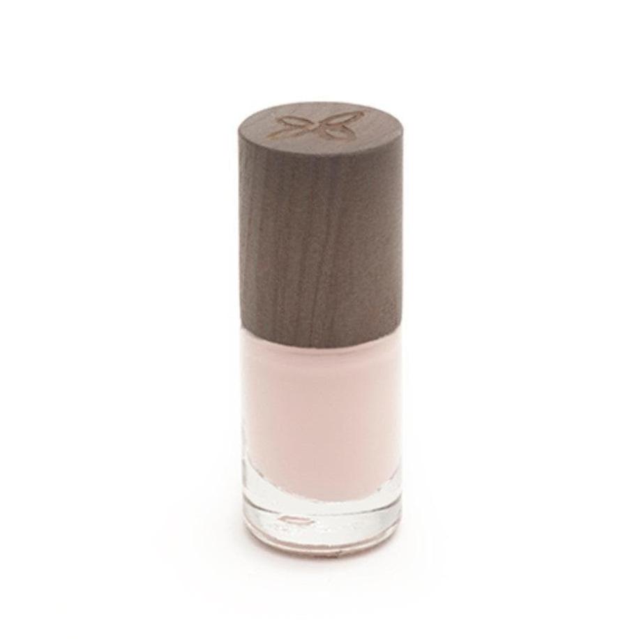 Boho Green Make-Up Vegan