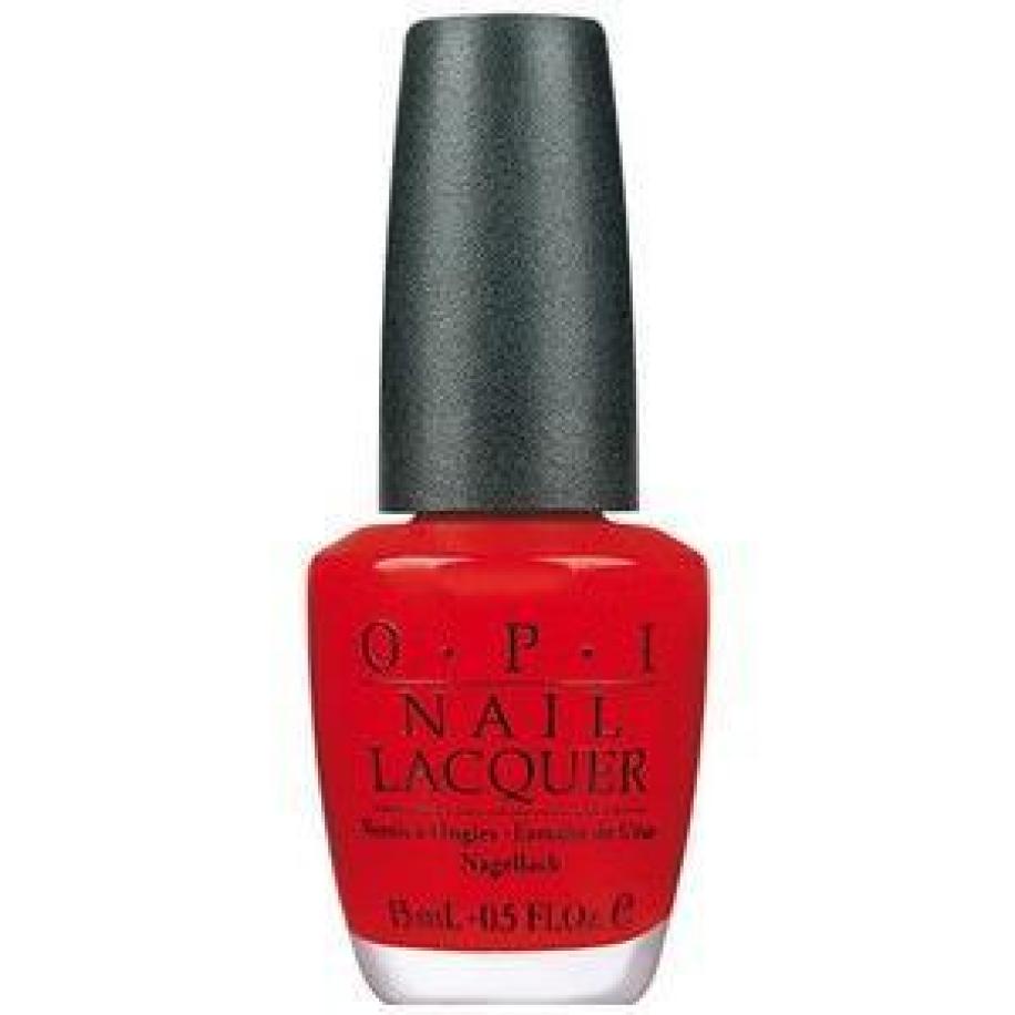 OPI Lente Collectie Nail Lacquer