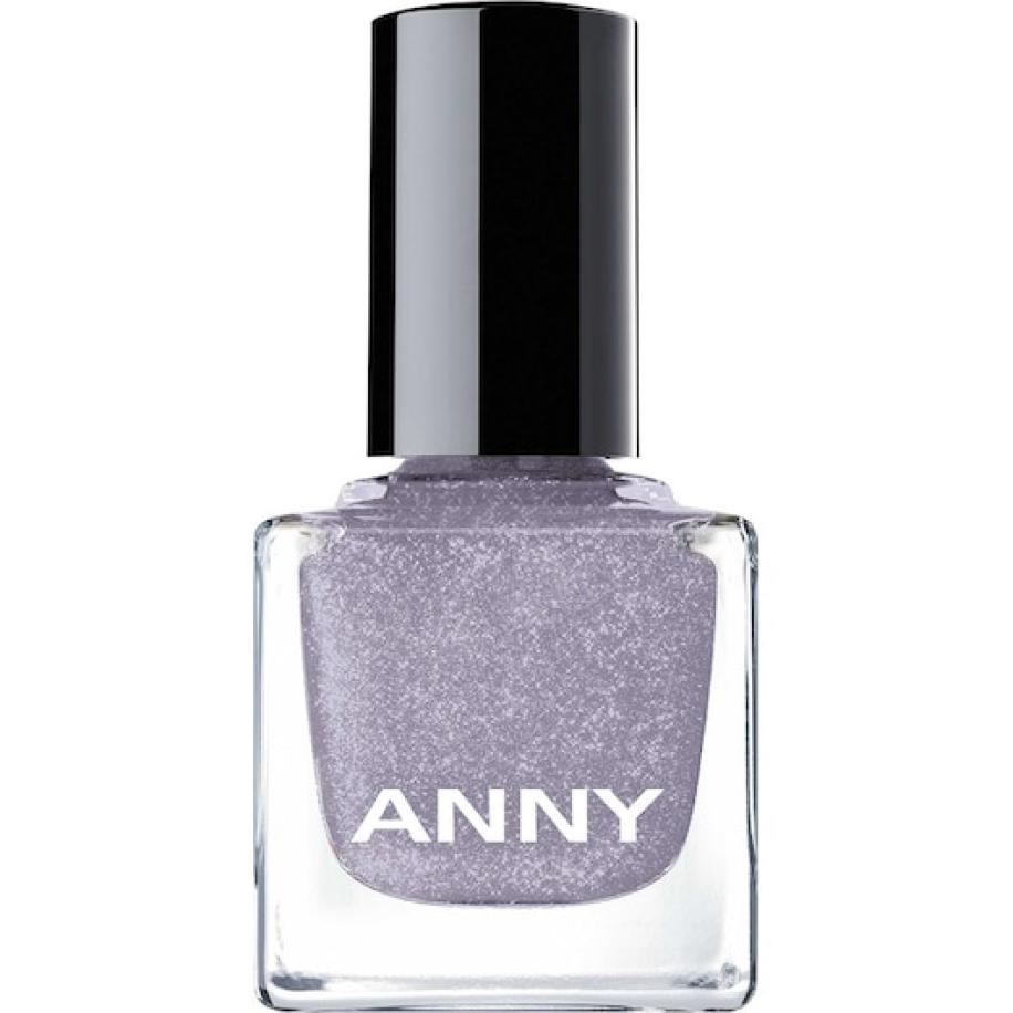 ANNY Nagellak Dames 15 ml
