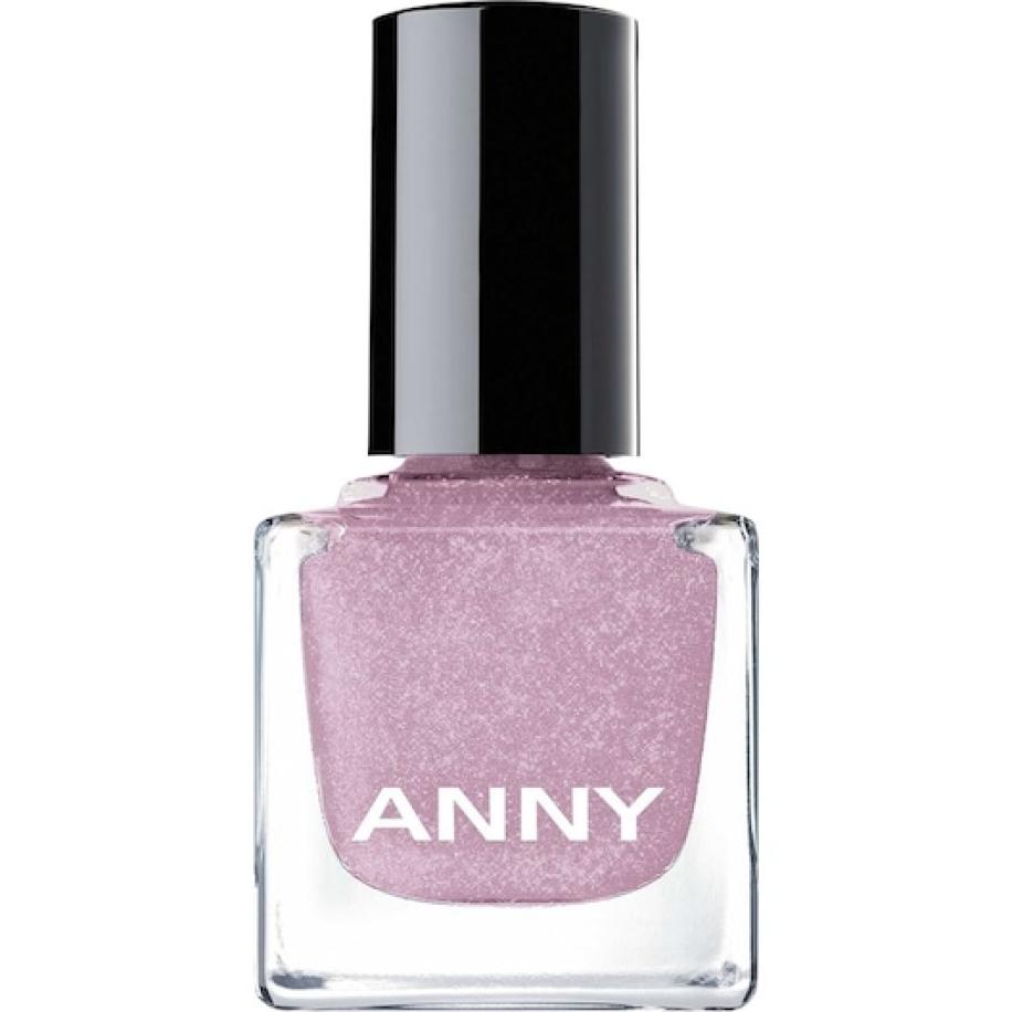 ANNY Nagellak Dames 15 ml