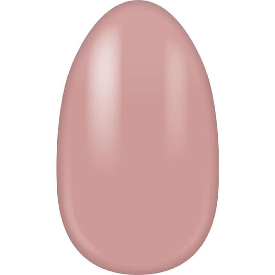 Miss Sophie Nagelfolies Sugar Babe Nepnagels & nageldesign Dames