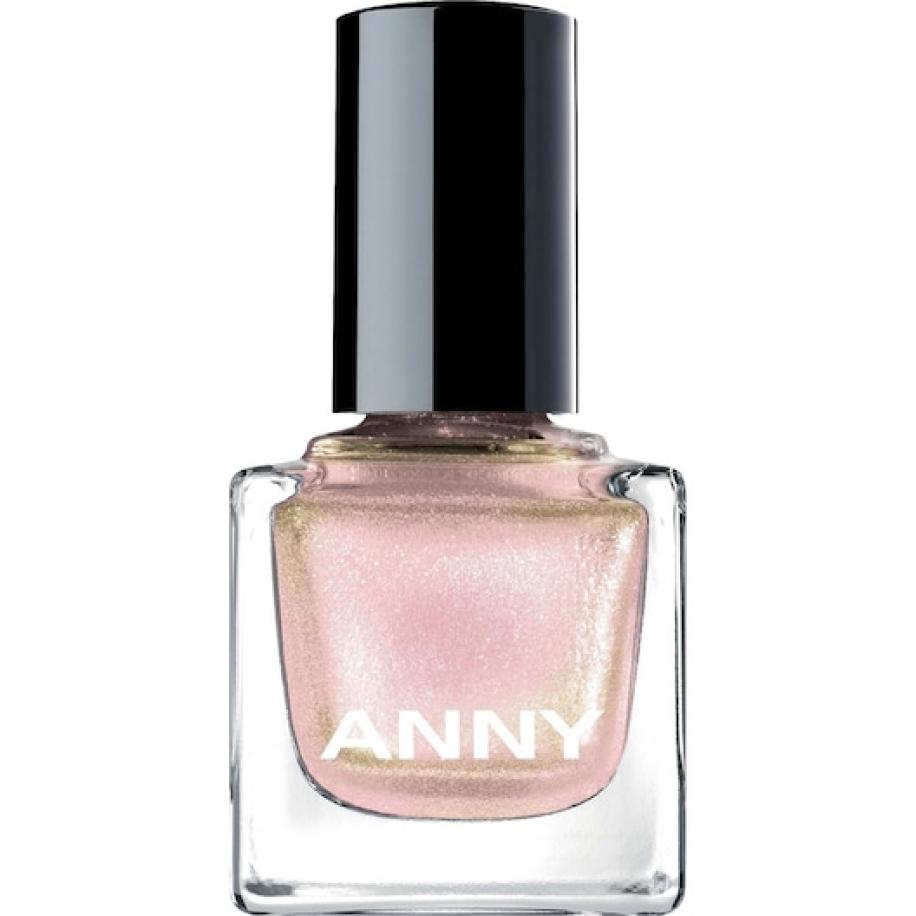 ANNY Nagellak Dames 15 ml