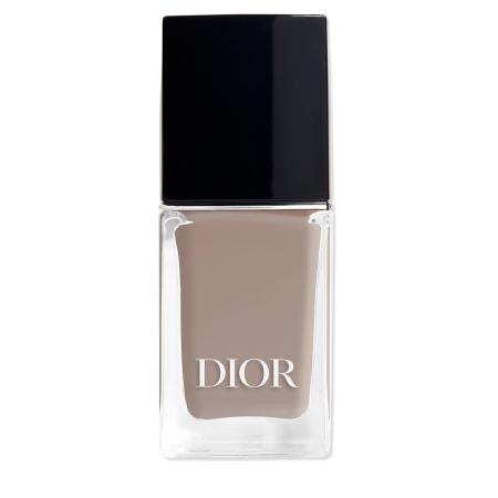 DIOR Dior Vernis Dior Vernis Nagellak - Limited Edition