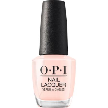 OPI Nagellak Classics Dames 15 ml