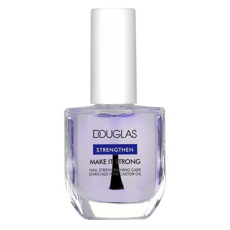Douglas Collection Make-Up Make It Strong Nail Polish