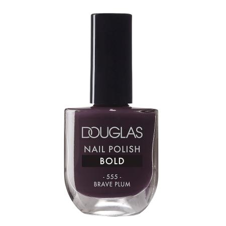 Douglas Collection Make-Up Nail Polish Bold