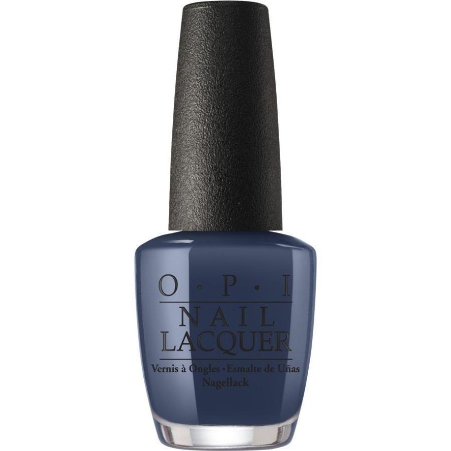 OPI The Classics Crème Nagellak