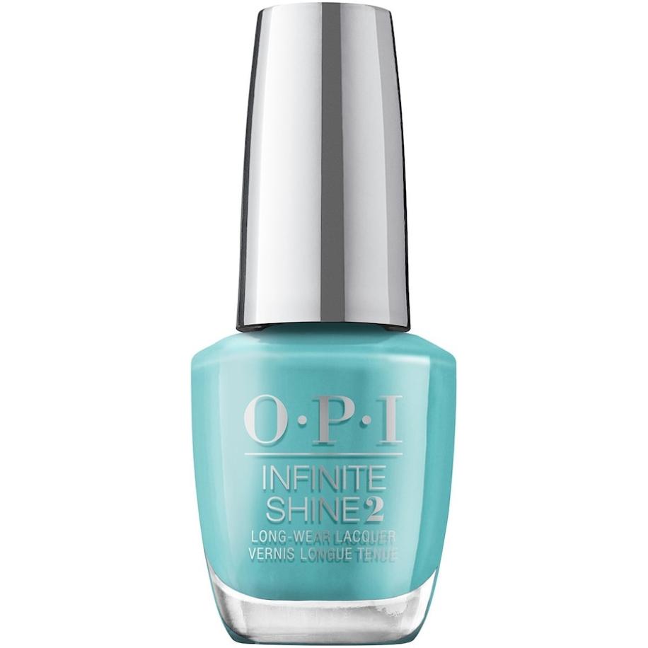 OPI Infinite Shine 'OPI Your Way' Collectie