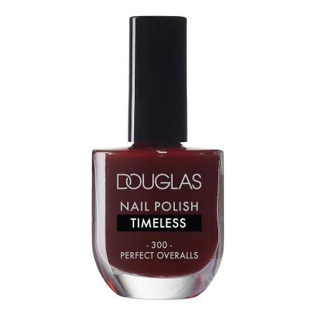 Douglas Collection Make-Up Nail Polish Timeless