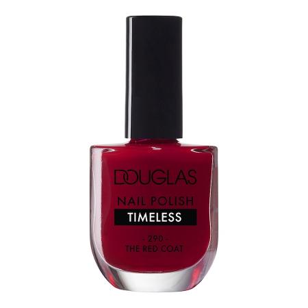 Douglas Collection Make-Up Nail Polish Timeless