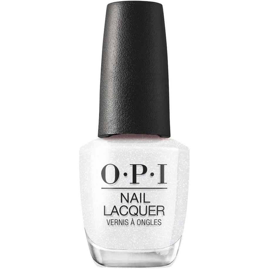 OPI Nagellak 'OPI Your Way' Collectie