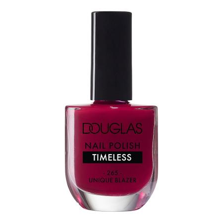 Douglas Collection Make-Up Nail Polish Timeless