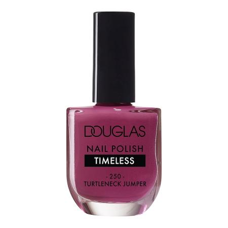 Douglas Collection Make-Up Nail Polish Timeless