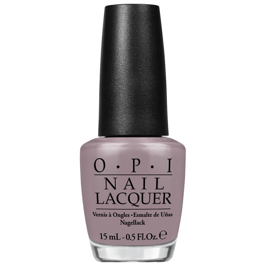 OPI Lente Collectie Nail Lacquer