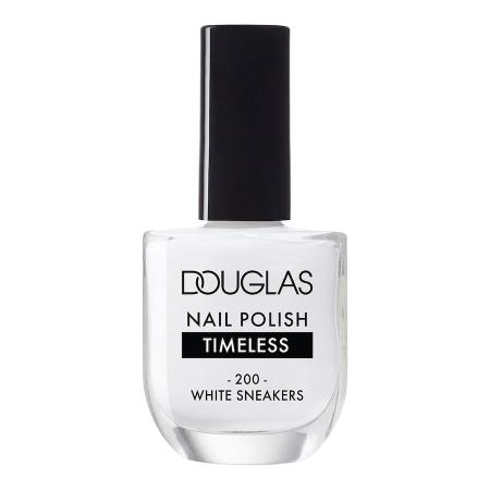Douglas Collection Make-Up Nail Polish Timeless