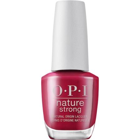 OPI Nature Strong Veganistische nagellak Nagellak Dames 15 ml