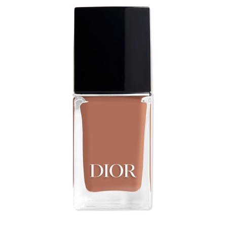 DIOR Dior Vernis Dior Vernis Nagellak - Limited Edition