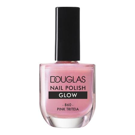 Douglas Collection Make-Up Nail Polish Glow