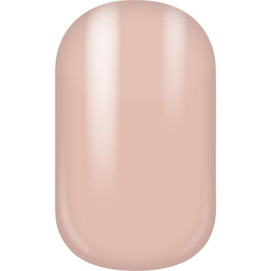 Miss Sophie Nagelfolies Cookies N Cream Nepnagels & nageldesign Dames