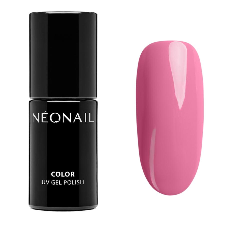 NEONAIL UV Gel Polish Color