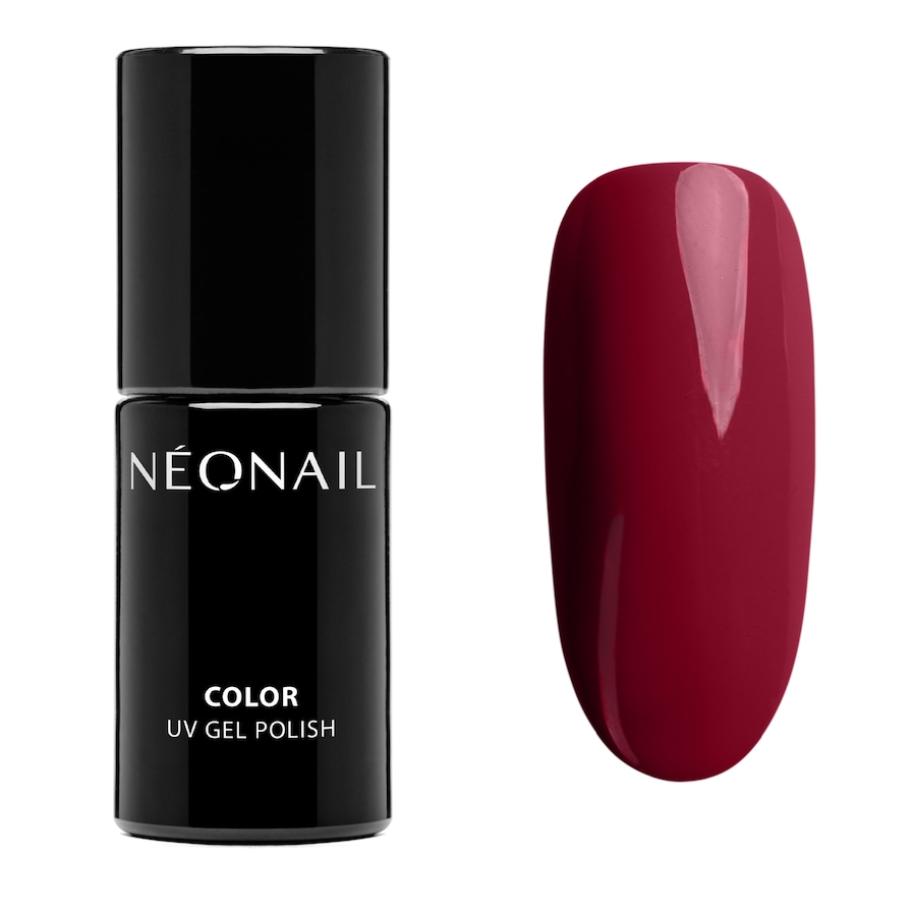 NEONAIL UV Gel Polish Color