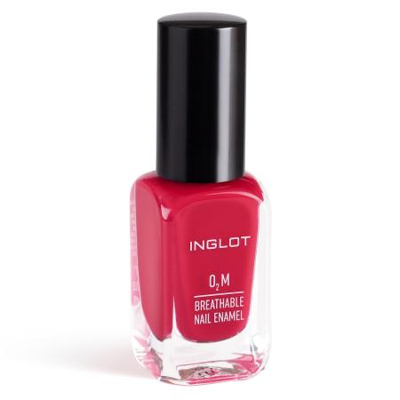 Inglot O2M Ademend nagellak