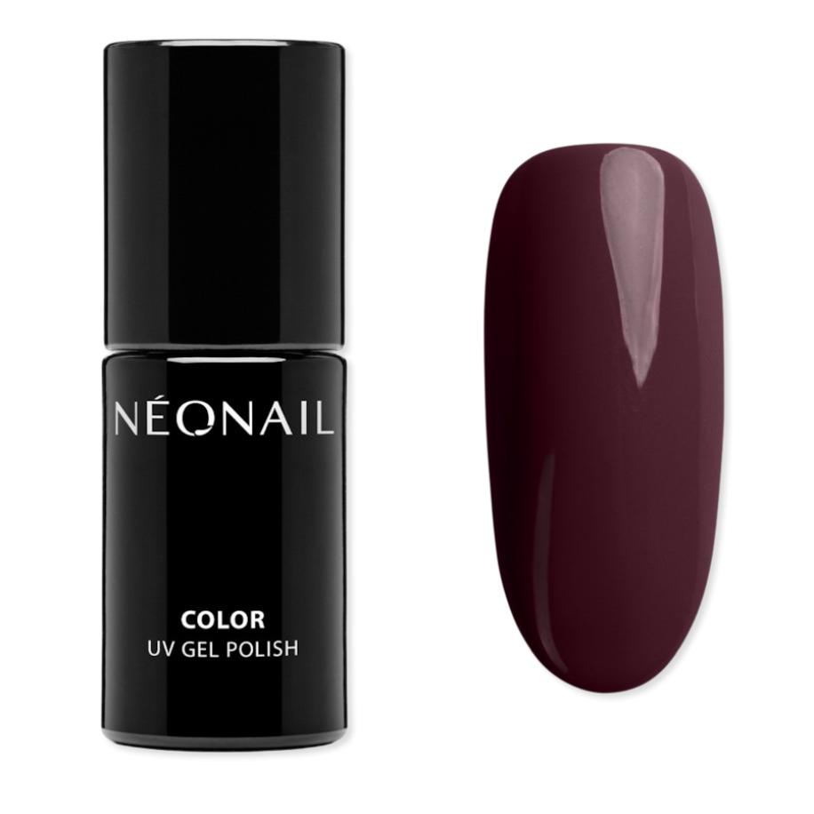 NEONAIL UV Gel Polish Color