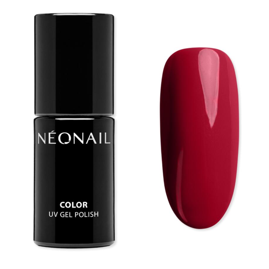 NEONAIL UV Gel Polish Color
