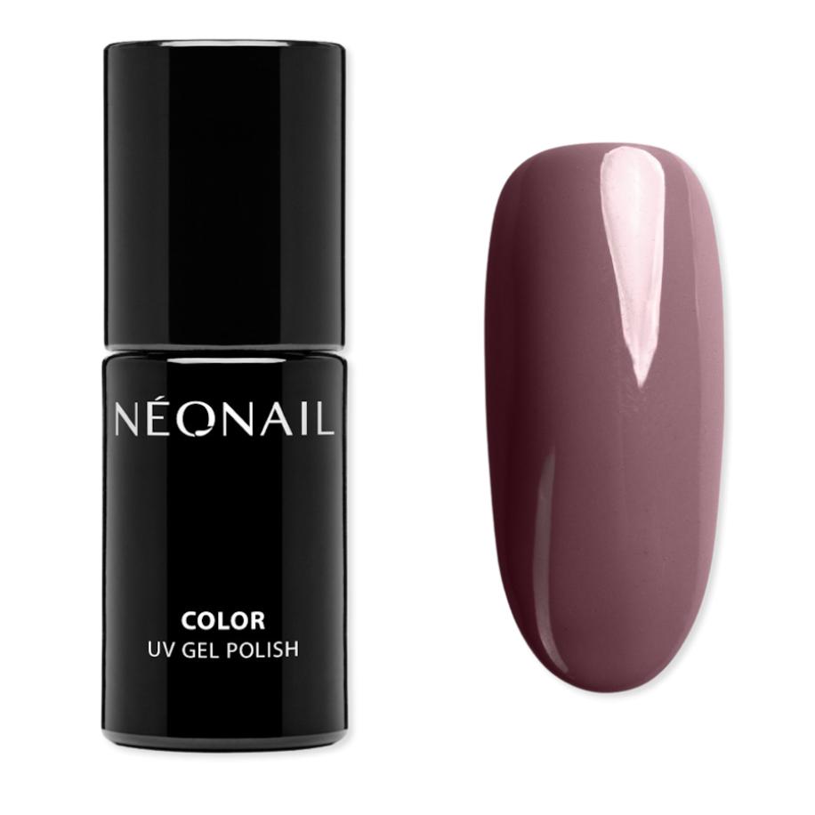 NEONAIL UV Gel Polish Color