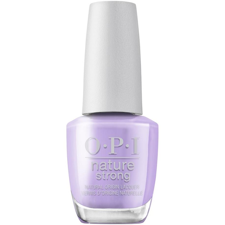 OPI Nature Strong Vegan