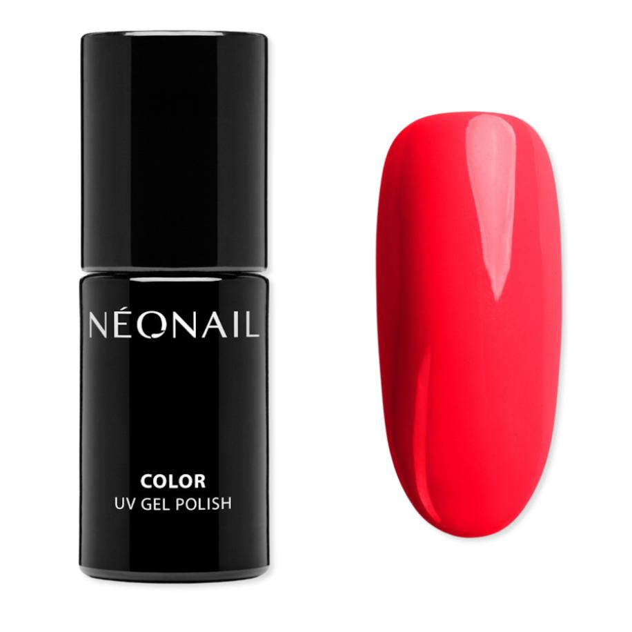NEONAIL UV Gel Polish Color