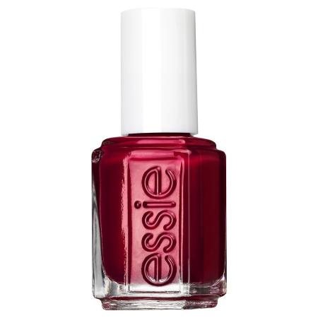essie Original Koraal & Rood tinten