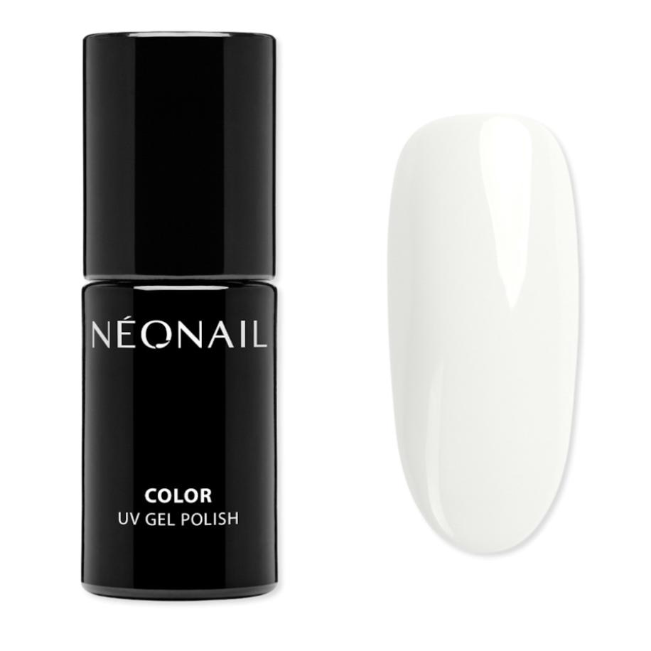 NEONAIL UV Gel Polish Color