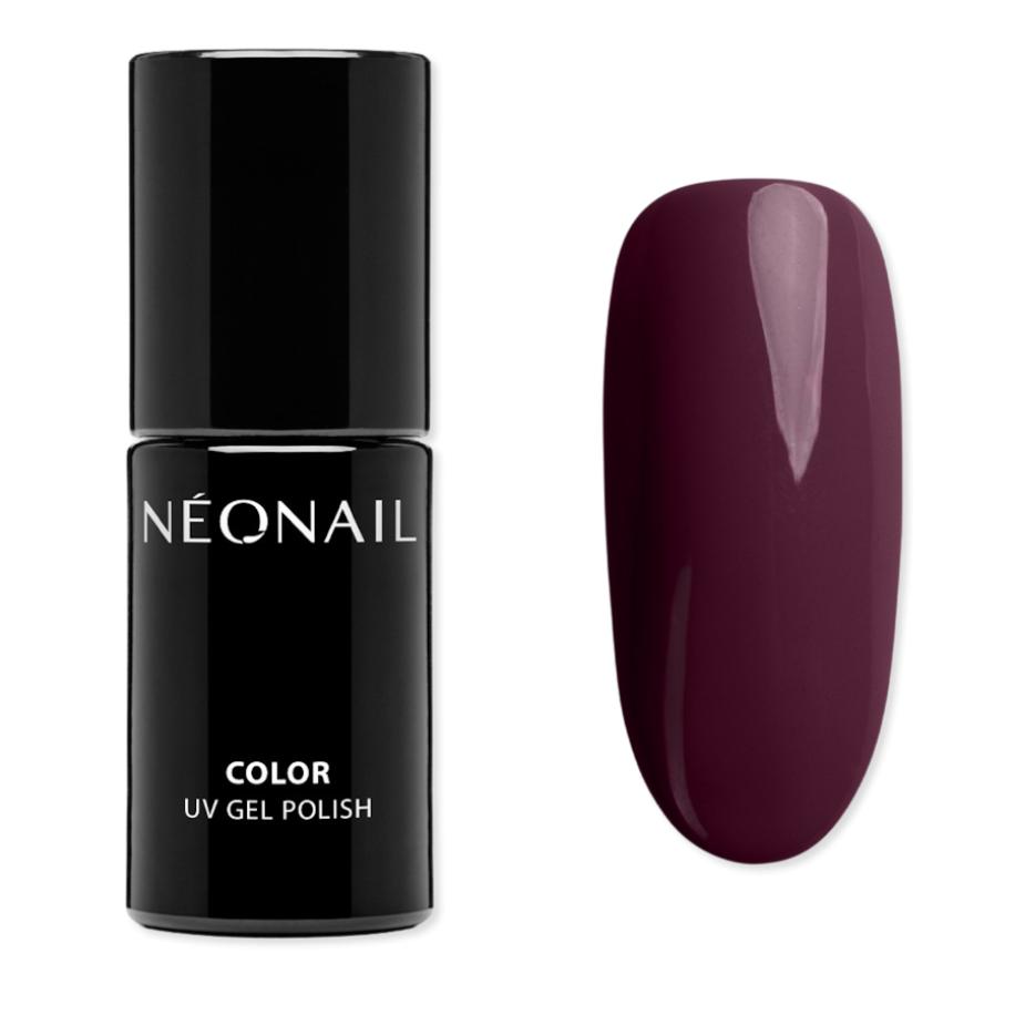 NEONAIL UV Gel Polish Color