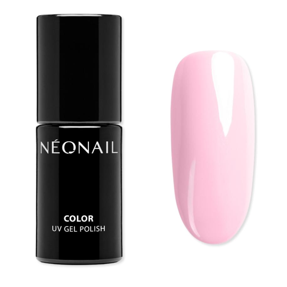 NEONAIL UV Gel Polish Color