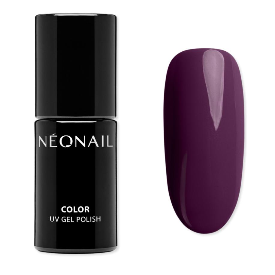 NEONAIL UV Gel Polish Color