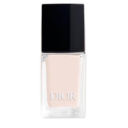 DIOR Dior Vernis Dior Vernis Nagellak - Limited Edition