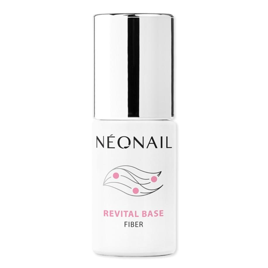 NEONAIL Base Fiber