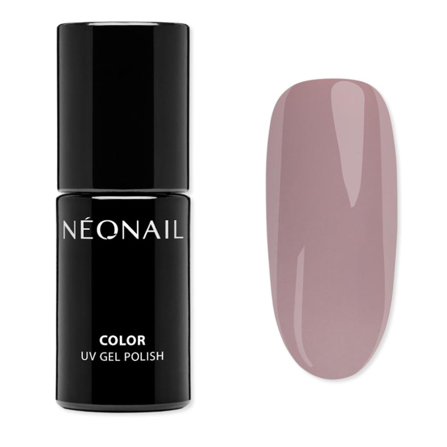 NEONAIL UV Gel Polish Color